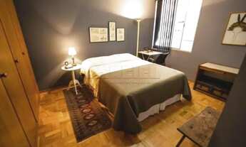 Imagem 6: Apartamento Padrão em São José dos Campos