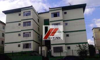 Imagem: Apartamento com 2 dormitórios, 55 m²