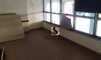 Imagem 5: Sobreloja Excelente para alugar, 177 m² por R$ 7.000/mês - Centro - Niterói/RJ