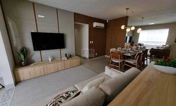 Imagem 3: APARTAMENTO - VILA LUCY, GOIÂNIA/GO