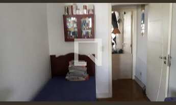 Imagem 3: Casa à Venda - Bosque da Saúde, 3 Quartos, 130 m2