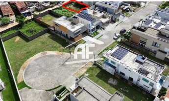 Imagem: Ótimo Lote 12x20, Próximo ao Big Bom Preço