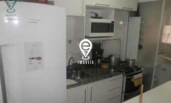 Imagem 5: Apartamento à venda, 2 quartos, 1 vaga, Sacomã - São Paulo/SP