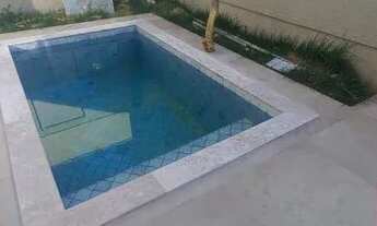 Imagem 4: Casa com 4 dormitórios à venda, 222 m² por R$ 1.350.000 - Residencial Maria Julia - São Jo