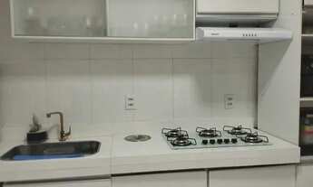 Imagem 4: DP Casa para venda em Federação - Salvador - BA