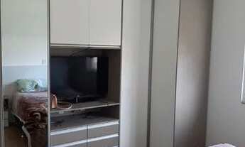 Imagem 6: Aluguel Apartamento cobertura com 4 dormitórios