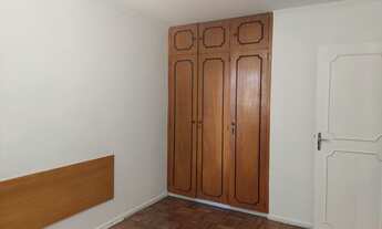 Imagem 5: Apartamento para aluguel com 60 M², 02 dormitórios, 1 vaga - Cerqueira César - São Paulo