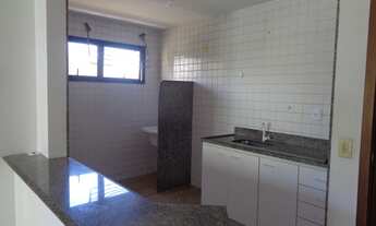 Imagem 7: APARTAMENTO RESIDENCIAL em VITÓRIA - ES, SANTA LÚCIA