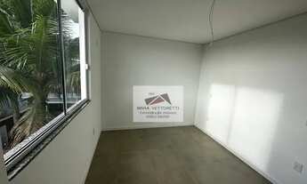 Imagem 7: Florianópolis - Casa Padrão - Cachoeira do Bom Jesus