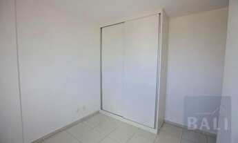 Imagem 7: Apartamento com 2 dormitórios à venda, 65 m² por R$ 360.000 - Vila Nossa Senhora das Graça