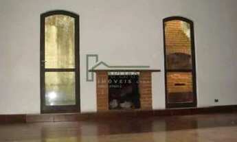 Imagem 3: Casa com 4 dorms, Vila Madalena, São Paulo - R$ 1.91 mi, Cod: 6940