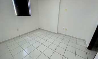 Imagem 7: Apartamento 2 quartos para locação em Manaíra - João Pessoa/PB