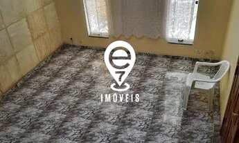 Imagem 3: Sobrado à venda, 2 quartos, 1 suíte, 2 vagas, Jardim Patente Novo - São Paulo/SP