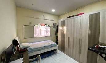 Imagem 2: Quot; Vendo casa em Jardim Camburi