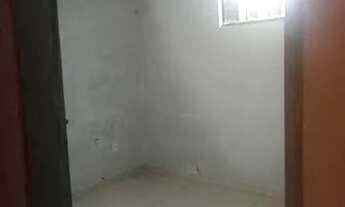 Imagem 6: Alugo casa Casa com 1 dormitório