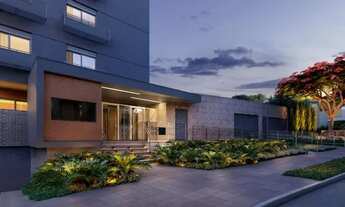 Imagem 2: Apartamento no Bairro Jardim Europa