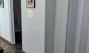 Imagem 3: Alugo casa em Arembepe