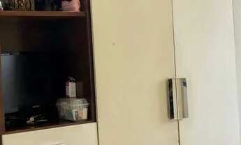 Imagem 3: Apartamento - Leste Vila Nova