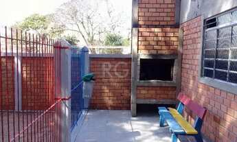 Imagem 5: Apartamento para Venda - 55m², 2 dormitórios, 1 vaga - Jardim Itu Sabará