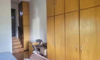 Imagem 5: CASA VILA OSASCO