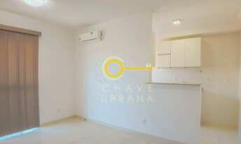 Imagem 6: Apartamento com 1 suite para alugar, 52 m² por R$ 3.300/mês - Gonzaga - Santos/SP