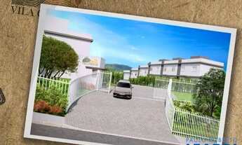 Imagem 6: CASA EM CONDOMÍNIO - JARDIM BANDEIRANTES - MG