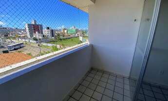 Imagem: ALUGO APARTAMENTO NO JARDIM OCEANIA