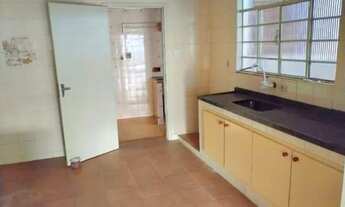 Imagem 3: Sobrado à venda no Jardim Regina na Rua Mário Matos, com 2 dormitórios