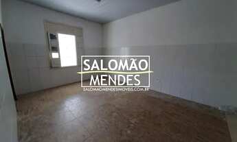 Imagem 7: Imóvel Comercial , Campina, 1600 m², 20 vagas