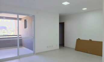 Imagem 5: APARTAMENTO JUNDIAÍ JARDIM FLORESTAL