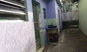 Imagem 3: Casa com 13 dormitórios à venda, 430 m² por R$ 788.000,00 - Limão - São Paulo/SP