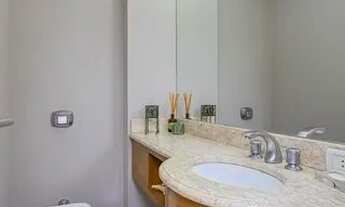 Imagem 9: Apartamento à Venda no Bairro Auxiliadora