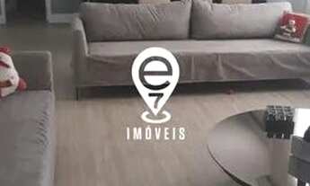 Imagem 3: Apartamento à venda, 3 quartos, 3 suítes, 4 vagas, Vila Monumento - São Paulo/SP