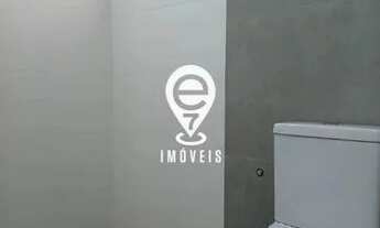 Imagem 7: Apartamento à venda, 3 quartos, 1 suíte, 2 vagas, São Judas - São Paulo/SP