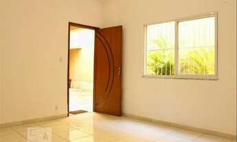 Imagem 4: Apartamento para Aluguel - Quintino Bocaiúva, 2 Quartos, 70 m2