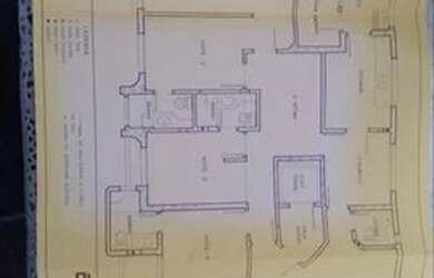 Imagem 16: APARTAMENTO RESIDENCIAL em SÃO PAULO - SP, MOEMA PÁSSAROS