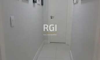 Imagem 10: Apartamento para Venda - 94.51m², 2 dormitórios, sendo 1 suites, 2 vagas - Jardim Itu Saba