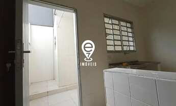 Imagem 7: Sobrado de 76m² com 2 dorm. para locação!!!