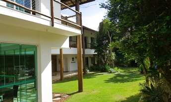 Imagem 3: Camaçari - RESIDENCIAL - Itacimirim