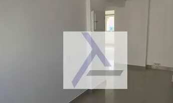 Imagem 3: Sala para alugar, 100 m² por R$ 5.000,00/mês - Paraíso - São Paulo/SP