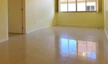 Imagem 4: MACIEL IMÓVEIS OFERTA MI273858