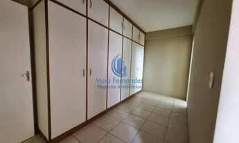 Imagem 4: Apartamento Ref.:AV036