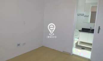 Imagem 7: Apartamento à venda, 2 quartos, 1 suíte, 1 vaga, Vila Santa Catarina - São Paulo/SP