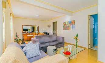 Imagem: Apartamento 2 (dois) quartos - 1 (uma) vaga