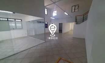 Imagem 6: Prédio para aluguel, 8 vagas, Cidade Vargas - São Paulo/SP