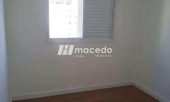 Imagem 6: Apartamento com 2 dorms, Vila Romana, São Paulo, Cod: 6075