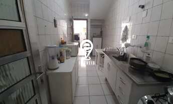 Imagem 5: Casa para aluguel, 4 quartos, 1 suíte, 2 vagas, Vila Clementino - São Paulo/SP