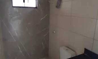 Imagem 8: última unidade 208.000 casa no jardim buriti sereno