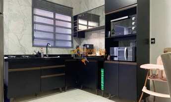 Imagem 5: Sobrado com 2 dormitórios à venda, 145 m² por R$ 520.000,00 - Jardim Bela Vista - Guarulho