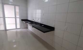 Imagem 3: E um sonho esse imóvel! Casa novinha